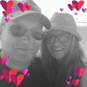 Meet your Posher, Dianna